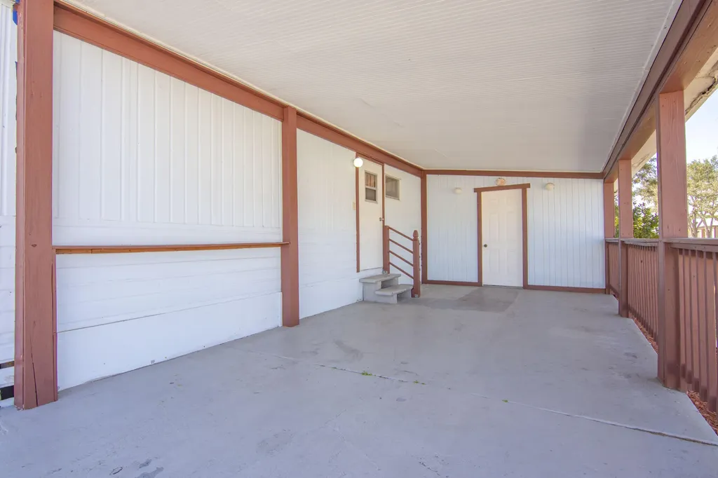 50 Grande Vista Way Port St Lucie FL 34952