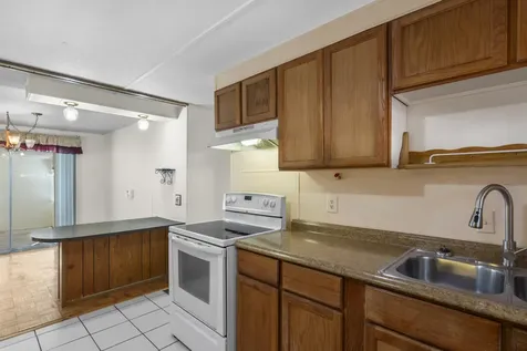 50 Grande Vista Way Port St Lucie FL 34952