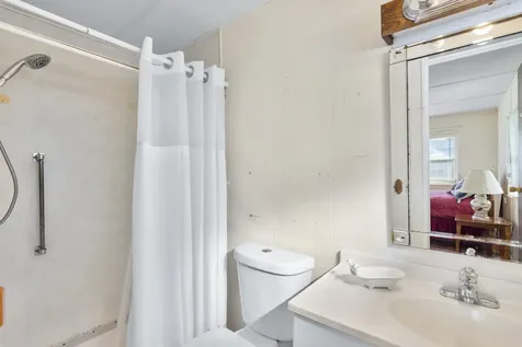 50 Grande Vista Way Port St Lucie FL 34952