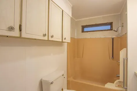 50 Grande Vista Way Port St Lucie FL 34952