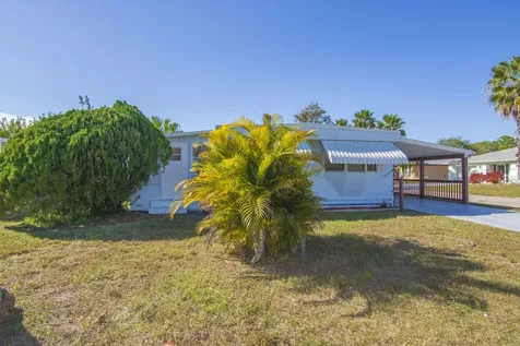 50 Grande Vista Way Port St Lucie FL 34952