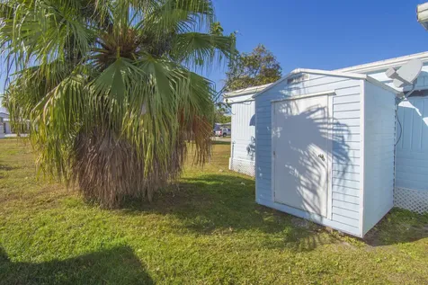 50 Grande Vista Way Port St Lucie FL 34952