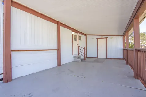 50 Grande Vista Way Port St Lucie FL 34952