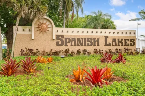 50 Grande Vista Way Port St Lucie FL 34952