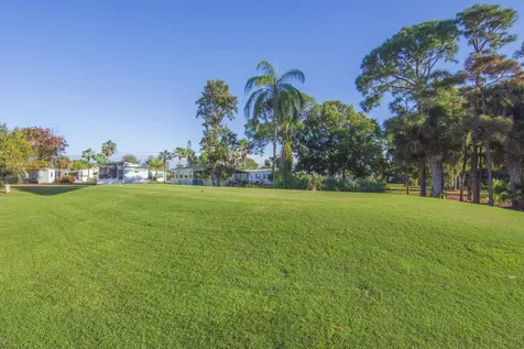 50 Grande Vista Way Port St Lucie FL 34952