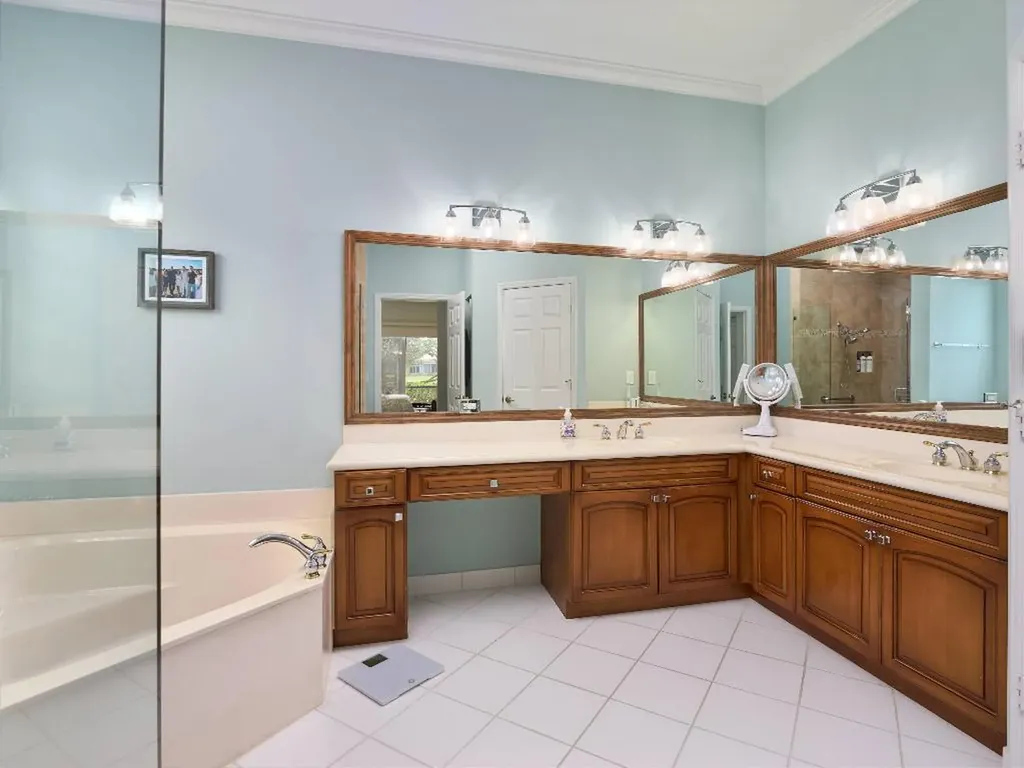 10855 Grande Boulevard West Palm Beach FL 33412