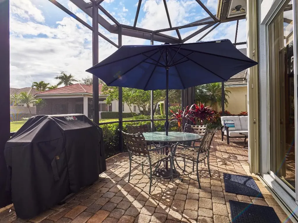10855 Grande Boulevard West Palm Beach FL 33412