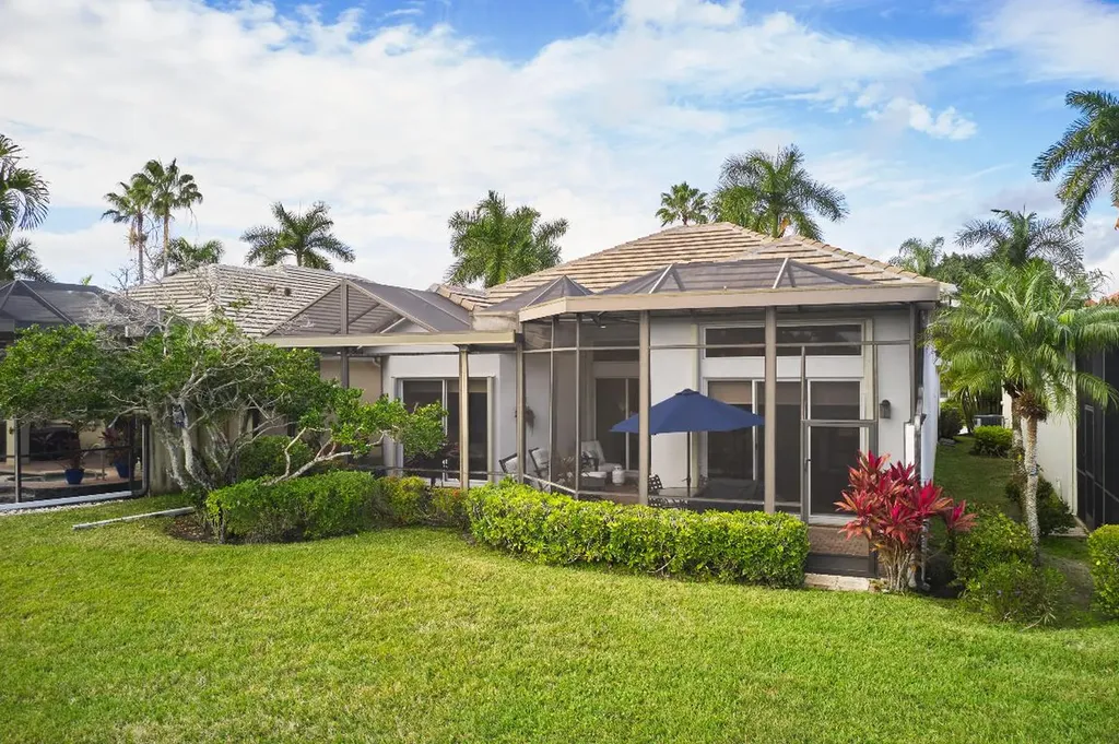 10855 Grande Boulevard West Palm Beach FL 33412
