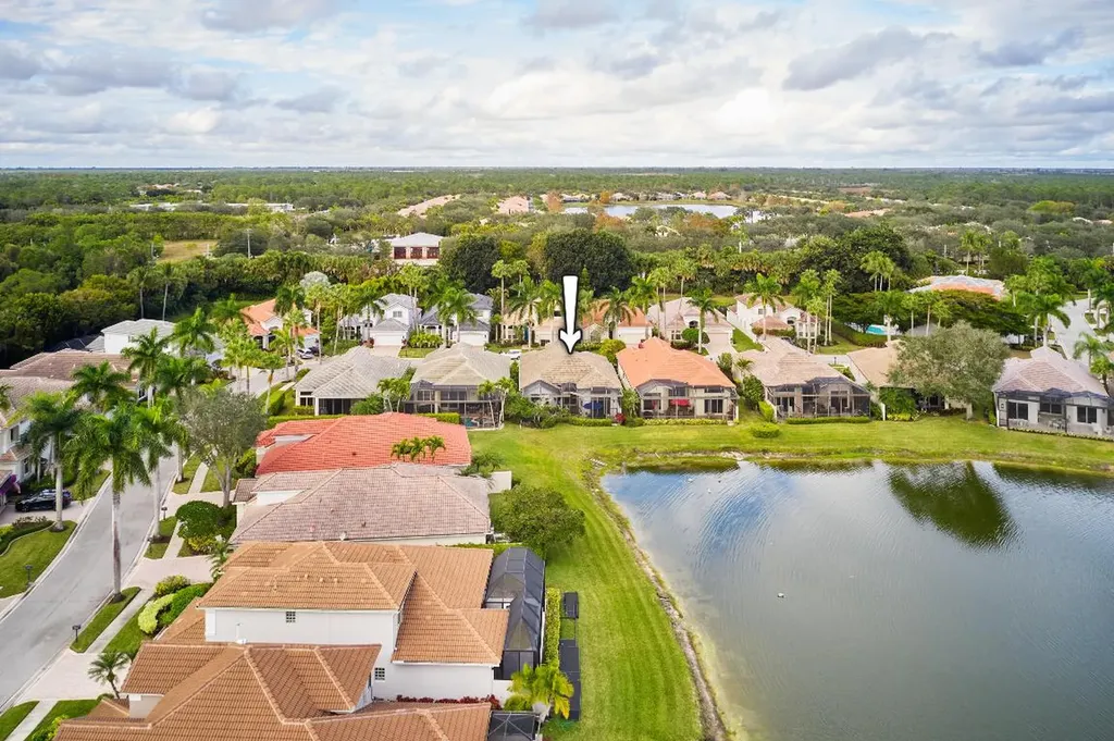 10855 Grande Boulevard West Palm Beach FL 33412
