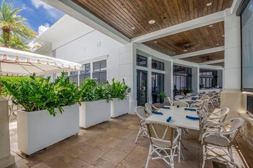 10855 Grande Boulevard West Palm Beach FL 33412