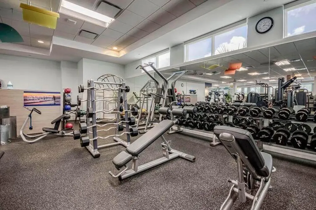 10855 Grande Boulevard West Palm Beach FL 33412