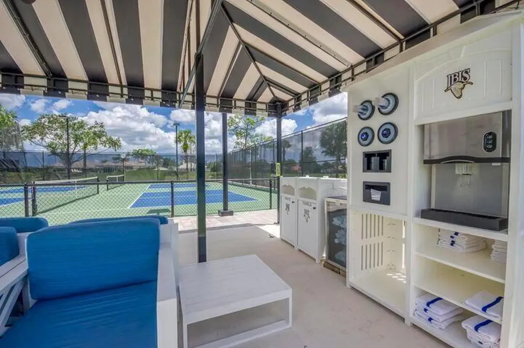 10855 Grande Boulevard West Palm Beach FL 33412