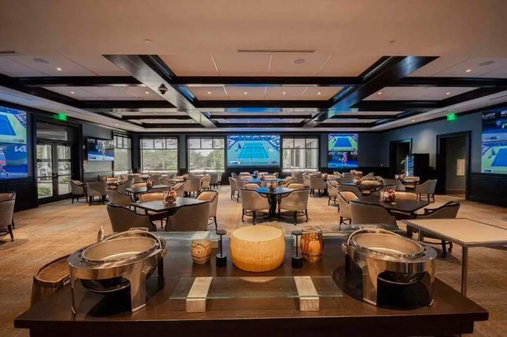 10855 Grande Boulevard West Palm Beach FL 33412