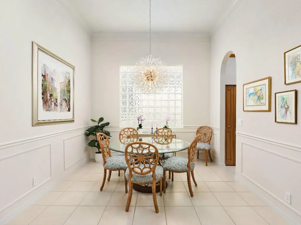 10855 Grande Boulevard West Palm Beach FL 33412