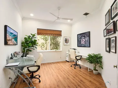 10855 Grande Boulevard West Palm Beach FL 33412