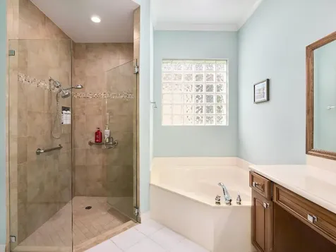 10855 Grande Boulevard West Palm Beach FL 33412