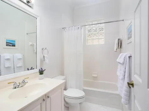 10855 Grande Boulevard West Palm Beach FL 33412