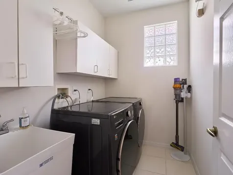 10855 Grande Boulevard West Palm Beach FL 33412