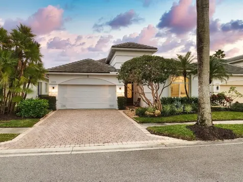 10855 Grande Boulevard West Palm Beach FL 33412