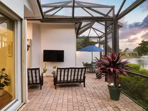 10855 Grande Boulevard West Palm Beach FL 33412