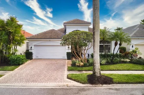 10855 Grande Boulevard West Palm Beach FL 33412