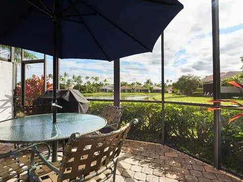 10855 Grande Boulevard West Palm Beach FL 33412