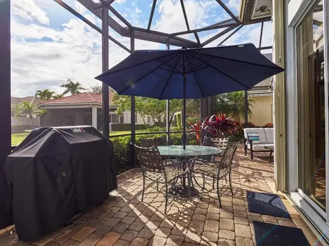10855 Grande Boulevard West Palm Beach FL 33412