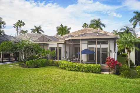 10855 Grande Boulevard West Palm Beach FL 33412