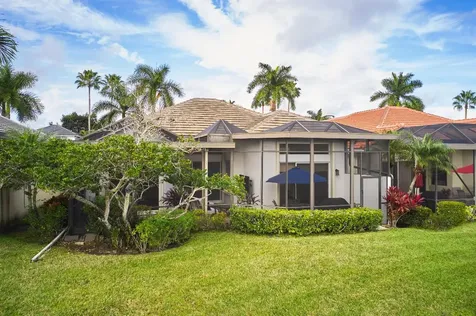 10855 Grande Boulevard West Palm Beach FL 33412