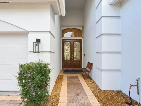 10855 Grande Boulevard West Palm Beach FL 33412