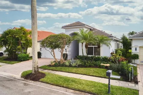 10855 Grande Boulevard West Palm Beach FL 33412