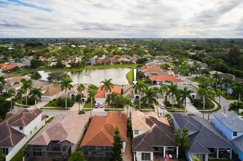 10855 Grande Boulevard West Palm Beach FL 33412
