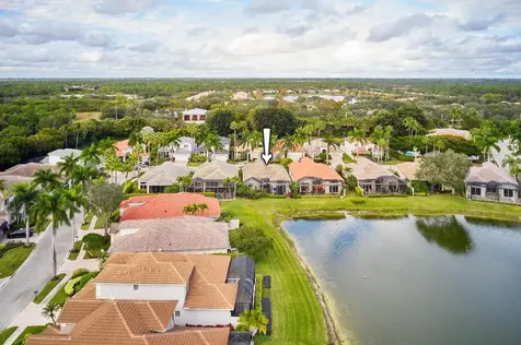 10855 Grande Boulevard West Palm Beach FL 33412