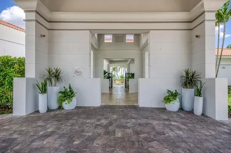 10855 Grande Boulevard West Palm Beach FL 33412