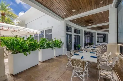10855 Grande Boulevard West Palm Beach FL 33412