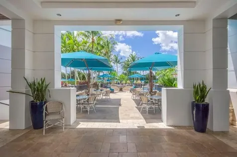 10855 Grande Boulevard West Palm Beach FL 33412