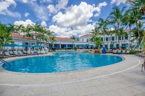 10855 Grande Boulevard West Palm Beach FL 33412