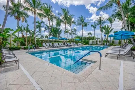 10855 Grande Boulevard West Palm Beach FL 33412