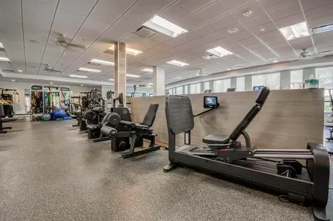 10855 Grande Boulevard West Palm Beach FL 33412