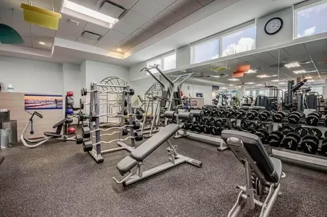 10855 Grande Boulevard West Palm Beach FL 33412