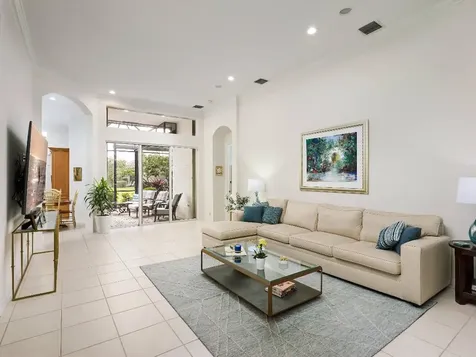 10855 Grande Boulevard West Palm Beach FL 33412