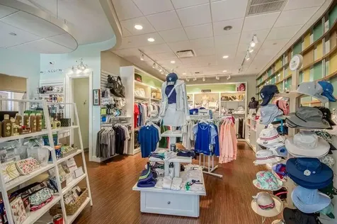 10855 Grande Boulevard West Palm Beach FL 33412