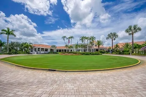 10855 Grande Boulevard West Palm Beach FL 33412
