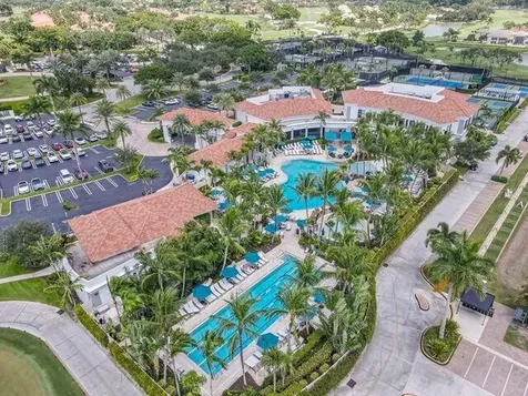 10855 Grande Boulevard West Palm Beach FL 33412