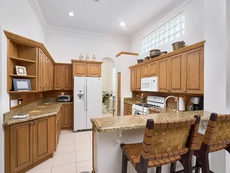 10855 Grande Boulevard West Palm Beach FL 33412