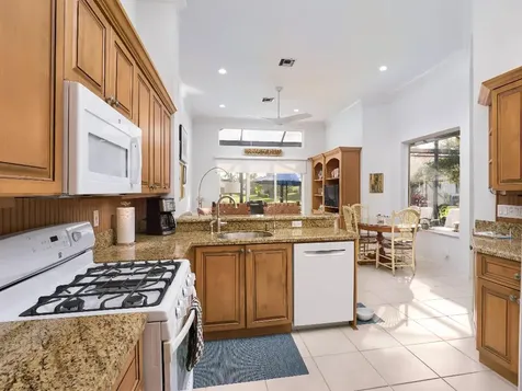10855 Grande Boulevard West Palm Beach FL 33412