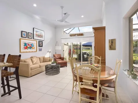 10855 Grande Boulevard West Palm Beach FL 33412