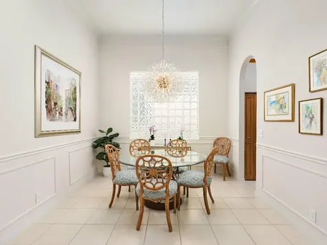 10855 Grande Boulevard West Palm Beach FL 33412