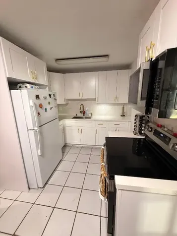 431 Pensacola Drive Lake Worth FL 33462