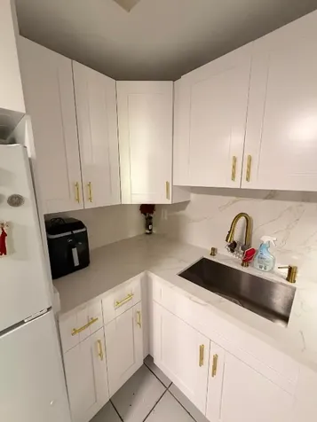 431 Pensacola Drive Lake Worth FL 33462